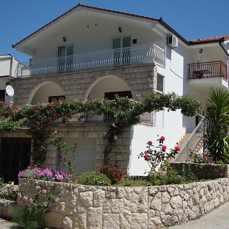 Franic Bacina Lakes Apartments Ploce  Extérieur photo